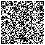 QR code with Tortoise Island CLB House Mnager contacts