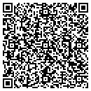 QR code with Klam Properties LLC contacts