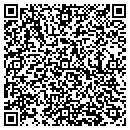 QR code with Knight Properties contacts