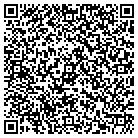 QR code with Knox County Property Management contacts