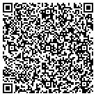 QR code with Knox Properties Leasing contacts