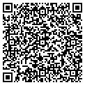 QR code with Leamay Properties LLC contacts