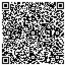 QR code with Limbaugh Properties contacts