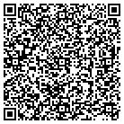 QR code with Lockhart Properties LLC contacts