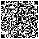 QR code with Lorenz Ingrando Properties LLC contacts
