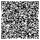 QR code with M2 Property LLC contacts