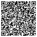 QR code with Maad Properties LLC contacts