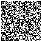 QR code with Maine Industrial Properties LLC contacts