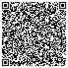 QR code with Mcinturff Properties Inc contacts