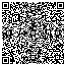 QR code with Mcmurry Properties LLC contacts