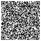 QR code with Meadow View Properties contacts