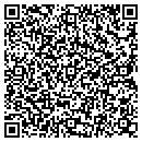 QR code with Monday Properties contacts