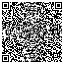 QR code with Nfp Property contacts