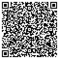 QR code with Ocaba Properties LLC contacts