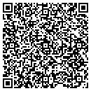 QR code with Orb Properties LLC contacts