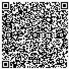 QR code with Orchid Ave Partnership contacts