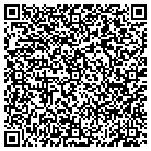 QR code with Park Med Properties L L C contacts