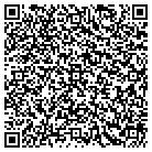 QR code with Parkwest Sleep Disorders Center contacts