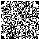 QR code with Pemberton Properties contacts