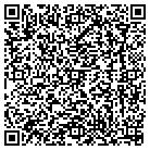 QR code with Penrod Properties LLC contacts