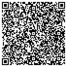 QR code with Peters Road Partnership contacts