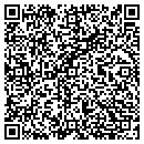QR code with Phoenix Property Of E Tn LLC contacts