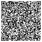 QR code with Pickell Properties Inc contacts