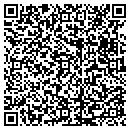 QR code with Pilgrim Properties contacts