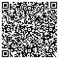 QR code with Popejoy Properties contacts