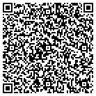QR code with Prater Properties LLC contacts