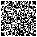 QR code with Qb Properties Inc contacts