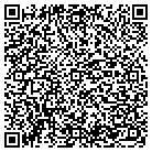 QR code with Doll-Mcginnis Publications contacts
