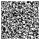QR code with River Crest Properties LLC contacts