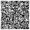QR code with Rkcs Properties LLC contacts