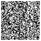 QR code with Robert A Cox Properties contacts