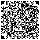 QR code with Independent Building Inspector contacts