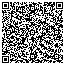 QR code with Robinson Properties contacts