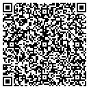 QR code with Russell Properties LLC contacts
