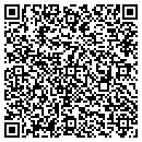 QR code with Sabrz Properties LLC contacts