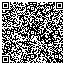 QR code with Scruggs Properties LLC contacts