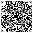 QR code with Segundo Properties LLC contacts