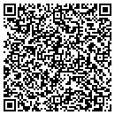 QR code with Seguneo Properties contacts