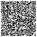 QR code with Spd Properties LLC contacts