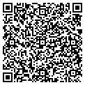 QR code with Terry Hahn contacts