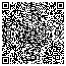 QR code with The Fort Properties Ii LLC contacts