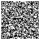 QR code with Bates Sons & Daughters contacts
