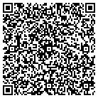 QR code with Thomas King Properties contacts
