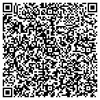 QR code with Thompson Investment Properties contacts
