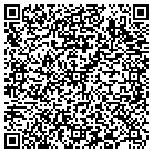 QR code with Thompson-Jahn Properties LLC contacts