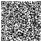 QR code with Tompat Properties LLC contacts